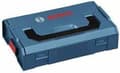 Pikkukuva 3 / 3: Bosch - Työkalulaukku - i-BOXX Mini