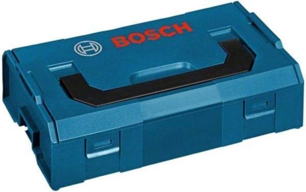Bosch - Työkalulaukku - i-BOXX Mini