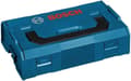 Pikkukuva 2 / 3: Bosch - Työkalulaukku - i-BOXX Mini
