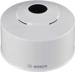 Bosch NDA-8000-PIPW Tilbehørsmontering til sikkerhedskamera (NDA-8000-PIPW)