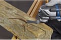 Pikkukuva 2 / 4: Bosch AIZ 32 APB - upposahan leikkuuterä - puulle, metallille, muoville - 10 kpl - Starlock - leveys: 32 mm (2608664470)