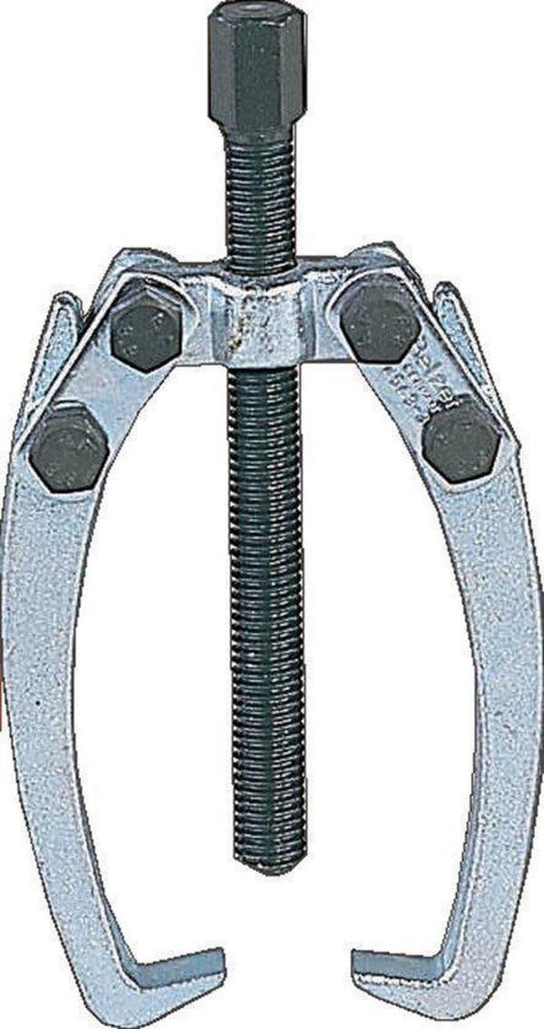 Bahco 2-käftsdragare, 10-90 mm, 84 mm 4543-3 (4543-3)