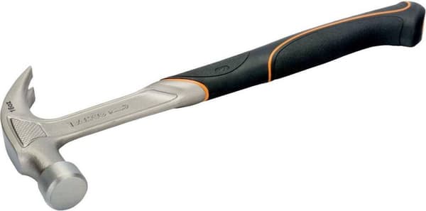 Bahco 529-20-XL klohammer 880 g 343 mm 1 stk (529-20-XL)