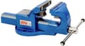 Miniatyrbillede 3 af 4: Bahco skruestik 834V-6 spændebredde (maks.): 150 mm (834V-6)