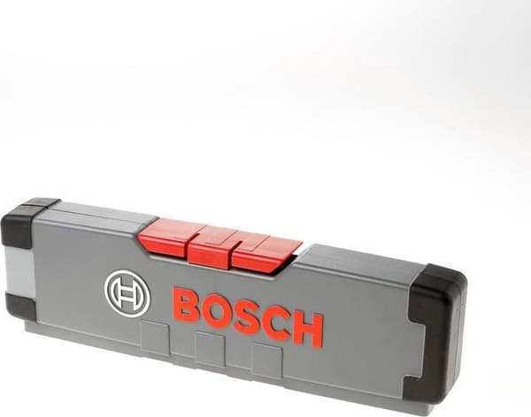 Bosch Tough Box tom op til 300 mm længde- 2607010998 (2607010998)