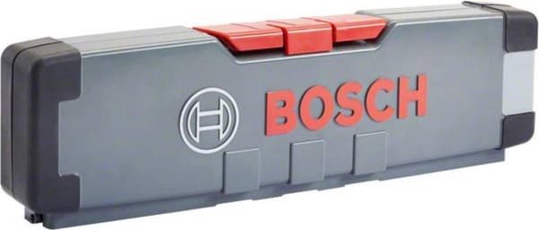 Bosch Tough Box tom op til 300 mm længde- 2607010998 (2607010998)