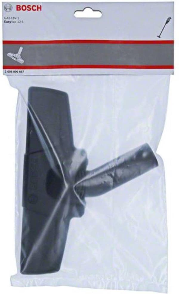 Bosch-imusuutin 31,2 mm 2608000667 (2608000667)