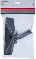 Pikkukuva 2 / 3: Bosch-imusuutin 31,2 mm 2608000667 (2608000667)