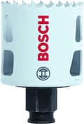 Miniatyrbild 3 av 4: Bosch Progressor för trä och metall - hålsåg - för trä, metall - 102 mm