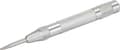Pikkukuva 2 / 3: Bahco Self Punching Center Punch 130mm, Ø2mm 1157 (Ø x L) 15mm x 130mm (1157)