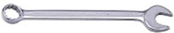 Bahco 111M-46 kombinationsnøgle 1 stk. 46 mm (111M-46)