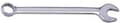 Miniatyrbillede 3 af 3: Bahco 111M-46 kombinationsnøgle 1 stk. 46 mm (111M-46)