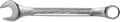 Miniatyrbillede 2 af 3: Bahco 111M-41 kombinationsnøgle 1 stk 41 mm (111M-41)