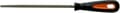Pikkukuva 4 / 4: Bahco 1-230-06-2-2 pyöreä viila kahvalla, 150x6,0 mm, leikkaus 2 pituus 150 mm 1 kpl (1-230-06-2-2)