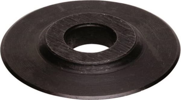 Bahco automaattinen putkileikkuri, Ø 3-22 mm 301-22 (301-22)