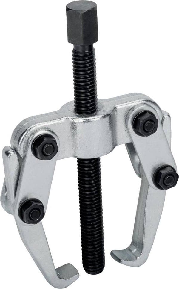 Bahco 2-kæber aftrækker, 10-60 mm, 40 mm 4543-1 (4543-1)
