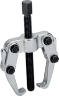 Miniatyrbillede 2 af 3: Bahco 2-kæber aftrækker, 10-60 mm, 40 mm 4543-1 (4543-1)