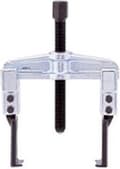 Pikkukuva 3 / 3: Bahco 2-vartinen yleisvetäjä, sisäpuoli: 20-130 mm, ulkopuoli: 80-180 mm 4532-B (4532-B)