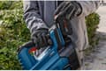 Pikkukuva 4 / 8: BOSCH GBL 18V-750 SOLO akkupuhaltimen soolopakkaus (06008D2000)