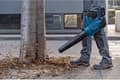 Pikkukuva 2 / 8: BOSCH GBL 18V-750 SOLO akkupuhaltimen soolopakkaus (06008D2000)