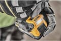 Miniatyrbillede 6 af 11: Dewalt Dewa DCD805NT-XJ Akku slagboremaskine (DCD805NT)