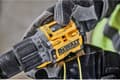 Miniatyrbillede 7 af 11: Dewalt Dewa DCD805NT-XJ Akku slagboremaskine (DCD805NT)