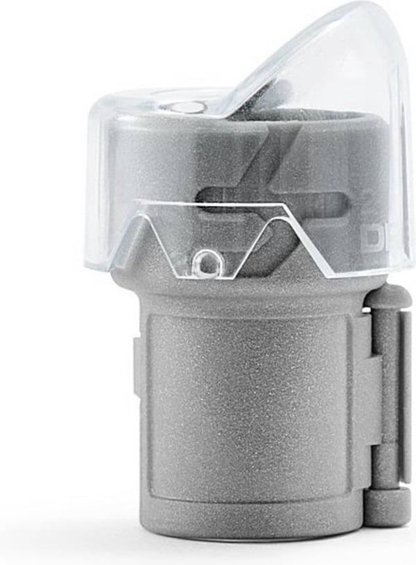 Dremel 2615PG02JA AT02-PGK Multiværktøj tilbehørssæt 1 stk (2615PG02JA)