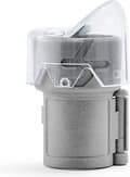 Miniatyrbillede 4 af 4: Dremel 2615PG02JA AT02-PGK Multiværktøj tilbehørssæt 1 stk (2615PG02JA)