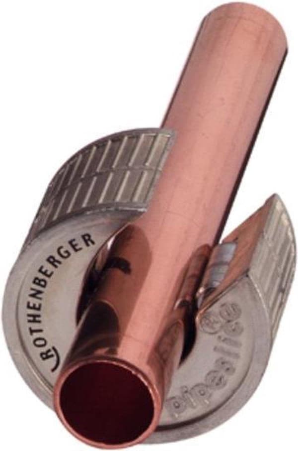 Rothenberger putkileikkuri ROSLICE, 22mm 88822 (88822)