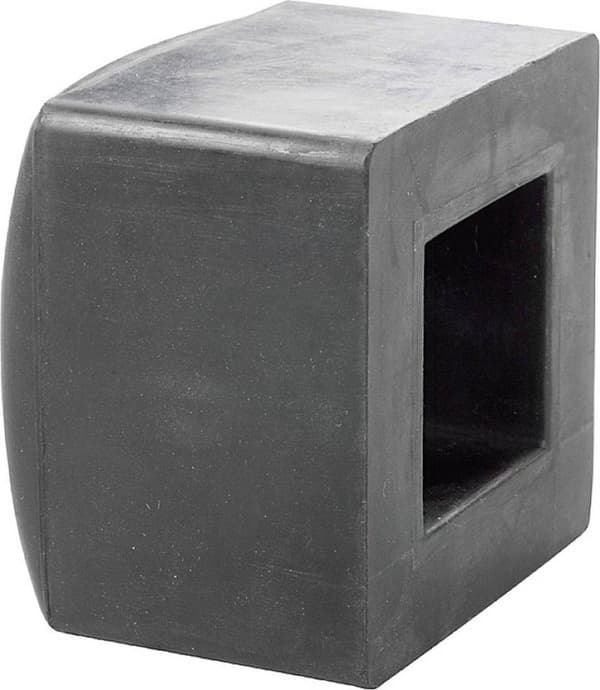 kwb 445520 gummibeslag 1 stk. (445520)