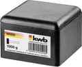 Miniatyrbillede 2 af 3: kwb 445520 gummibeslag 1 stk. (445520)