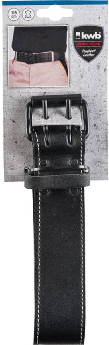 kwb 908830 værktøjsbælte (908830)