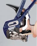 Pikkukuva 3 / 5: kwb 367850 vesipumppupihdit 250 mm (367850)