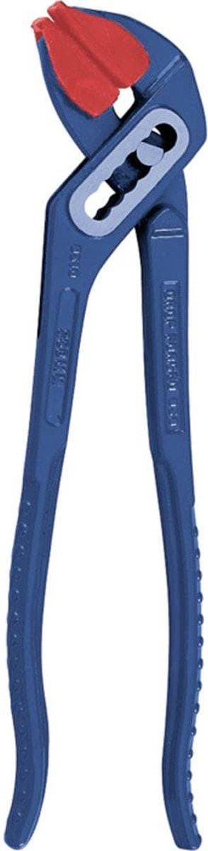 kwb 367850 vesipumppupihdit 250 mm (367850)