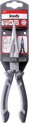 Miniatyrbild 3 av 5: kwb 382310 telefontång (382310)