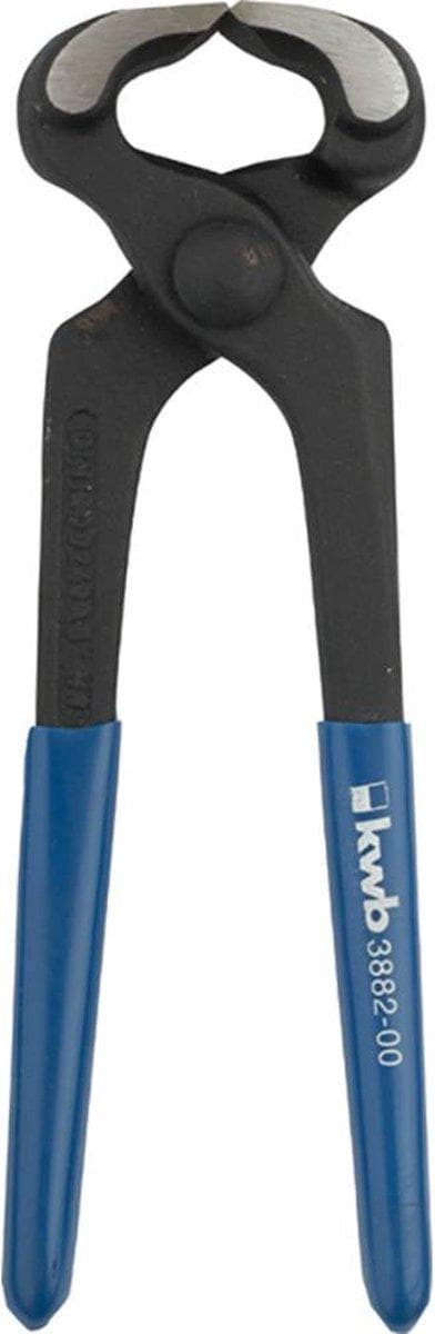 kwb 388200 tång 160 mm (388200)
