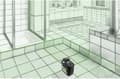 Pikkukuva 3 / 5: Laserliner-ristiviivalaser CompactPlane 3G Pro 30 m (036.295A)