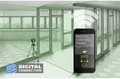 Pikkukuva 2 / 5: Laserliner-ristiviivalaser CompactPlane 3G Pro 30 m (036.295A)