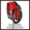 Pikkukuva 3 / 8: Einhell GE-DP 18/25 Li - Solo Power X-Change 4181580 upotettava likavesipumppu, monivaiheinen 7500 l/h 5 m (4181580)