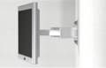 Miniatyrbild 3 av 3: Fischer SX Plus expansionsankare 50 mm 10 mm 568010 50 st. (568010)