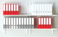 Miniatyrbild 3 av 3: Fischer SX Plus expansionsankare 40 mm 8 mm 567920 80 st. (567920)