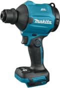 Miniatyrbillede 4 af 5: Makita DAS180Z trådløs varmepistol (DAS180Z)