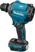 Miniatyrbillede 5 af 5: Makita DAS180Z trådløs varmepistol (DAS180Z)