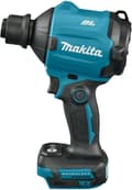 Miniatyrbillede 2 af 5: Makita DAS180Z trådløs varmepistol (DAS180Z)