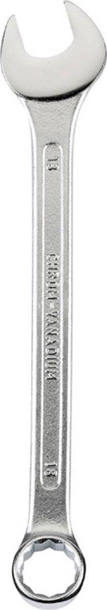 kwb 460222 kombinationsnøgle 1 stk 22 mm (460222)