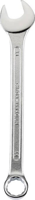 Miniatyrbillede 4 af 4: kwb 460222 kombinationsnøgle 1 stk 22 mm (460222)