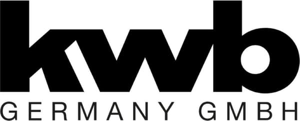 kwb 492706 delta sandpapper korn 60 (Ø) 105 mm 5 st (492706)