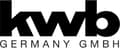 Miniatyrbild 3 av 3: kwb 492706 delta sandpapper korn 60 (Ø) 105 mm 5 st (492706)