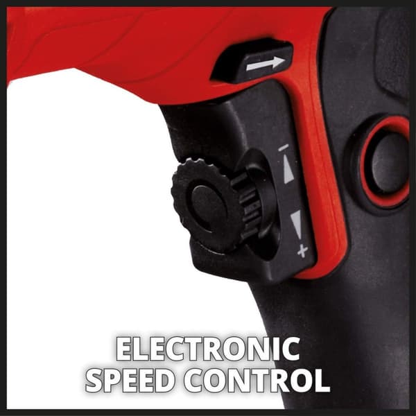 Einhell borrhammare TE-RH 950 5F SDS-Plus borrhammare 240 V 900 W (4257978)