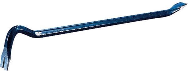 kwb sømjern 454090 600 mm (454090)